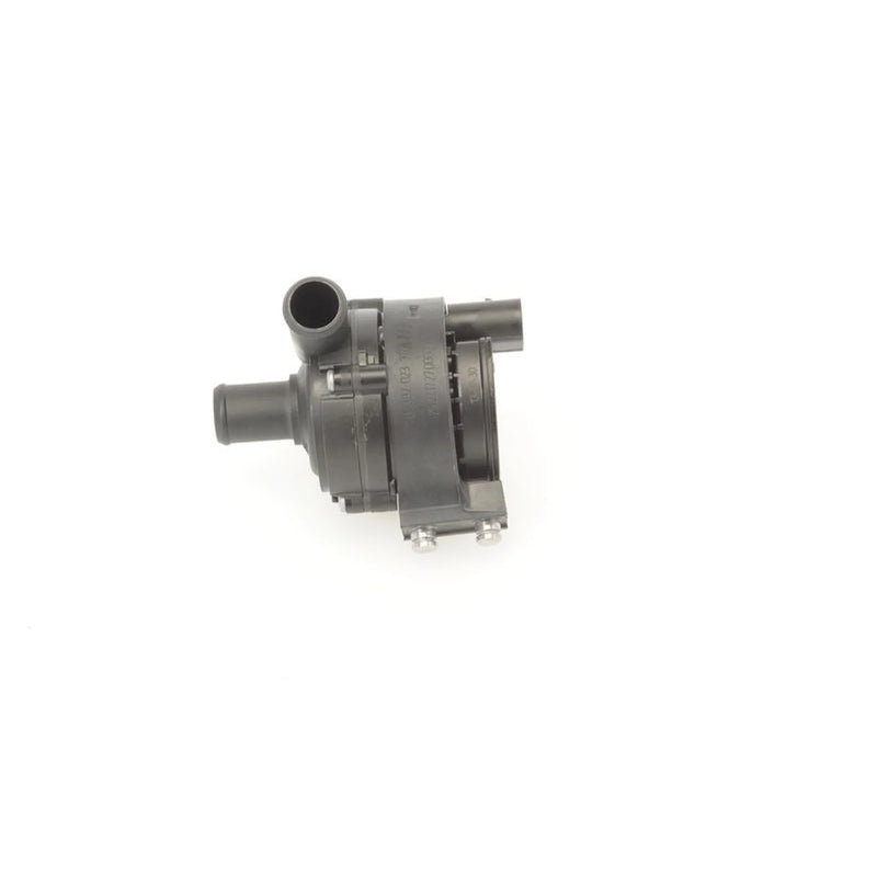 Bosch Auxiliary Coolant Water Pump 0 392 023 112