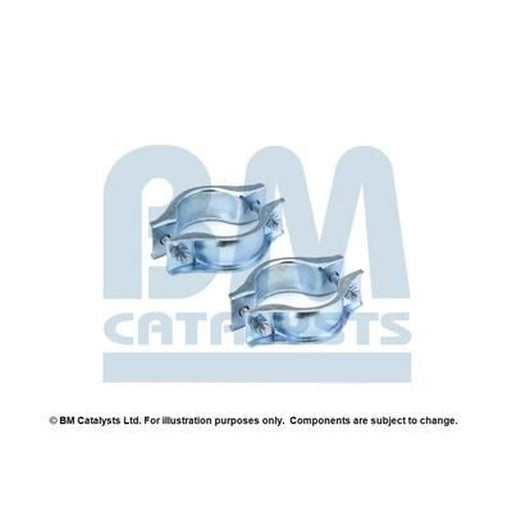 BM Catalysts Fitting Kit FK90561A FK90561A