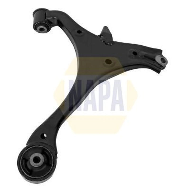 NAPA Control/Trailing Arm Front Right NST2263