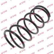 KYB Front Suspension Coil Spring RA1958