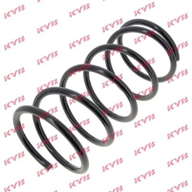 KYB Front Suspension Coil Spring RA1958