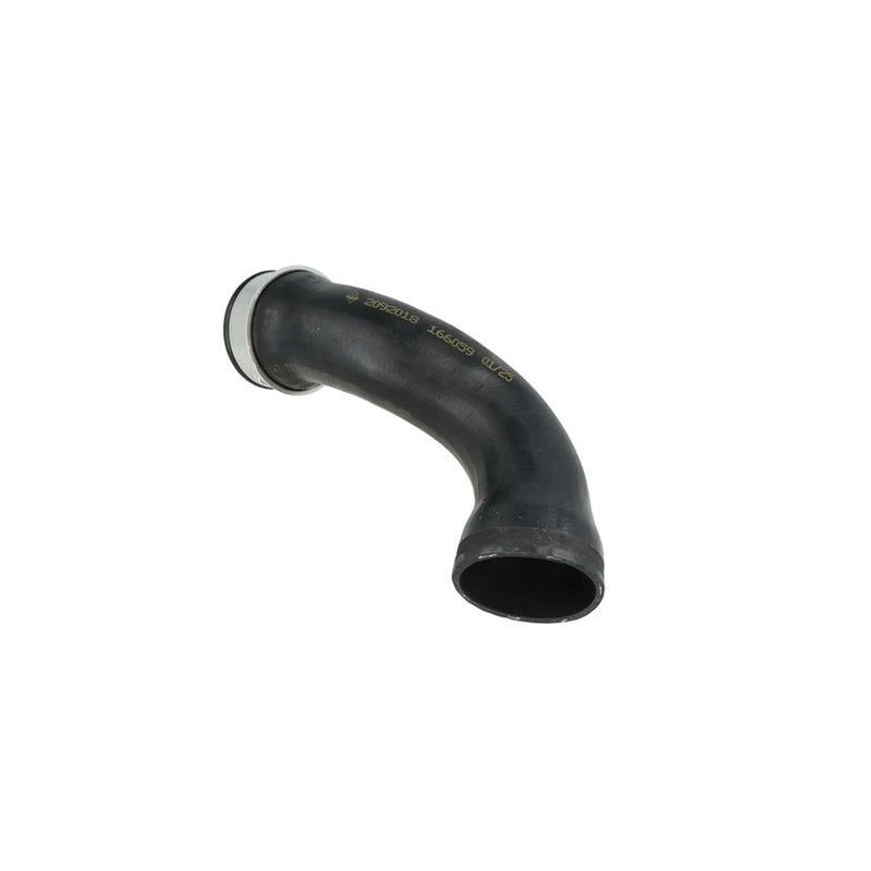 NRF Intercooler Turbo Charge Air Hose 166059