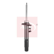 Apec Shock Absorber Damper Strut Front ASA1492