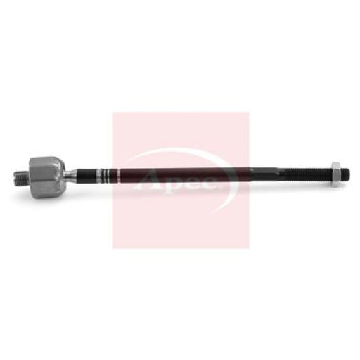 Apec Stabiliser Drop Link Front Right AST6552