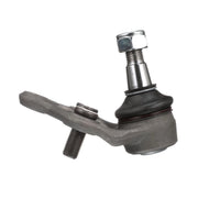 Delphi Ball Joint Lower TC632