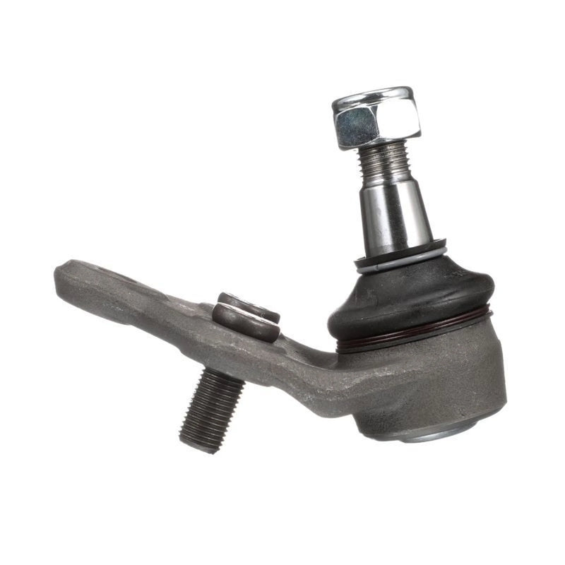 Delphi Ball Joint Lower TC632