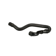 Gates Crankcase Ventilation Hose 440mm EMH134