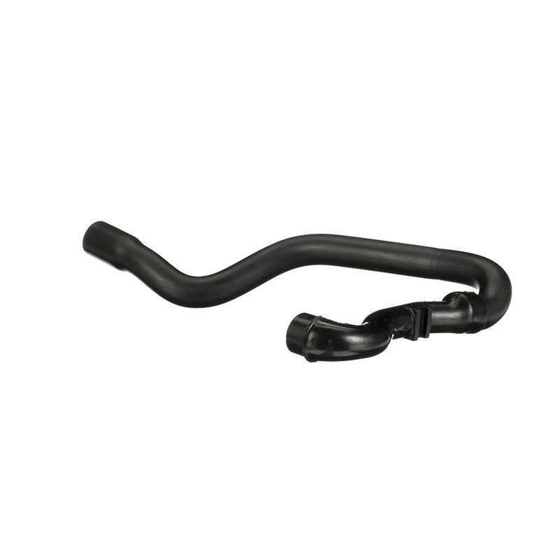 Gates Crankcase Ventilation Hose 440mm EMH134