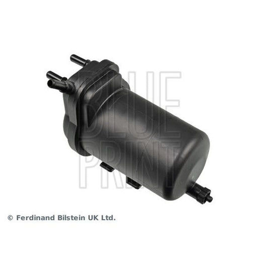 Blue Print Fuel Filter Element ADR162310