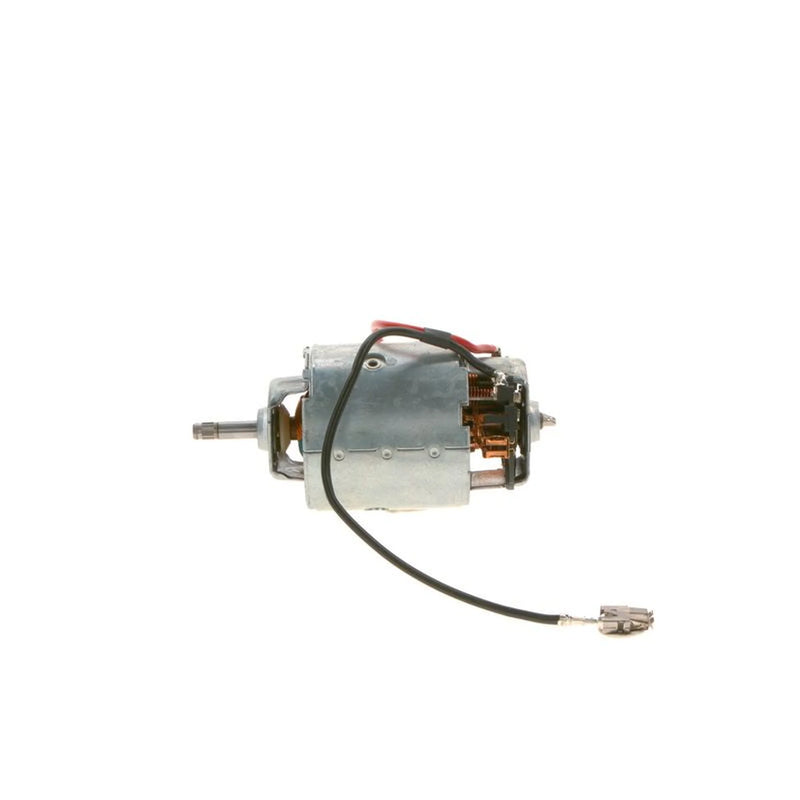 Bosch Blower Motor Electric Fan 0 130 111 046