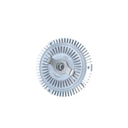 NRF Radiator Fan Clutch 49529