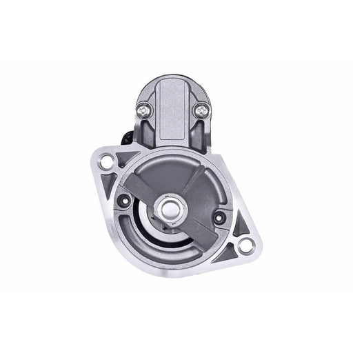 Hella Starter Motor 12V 1.2kW 8 Teeth 8EA 012 527-321