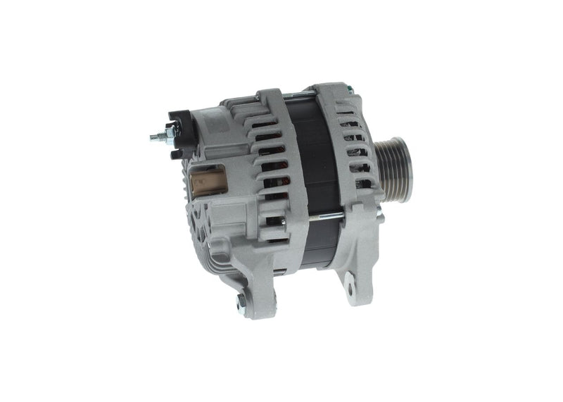 Bosch Car Alternator 12V 1986A00688