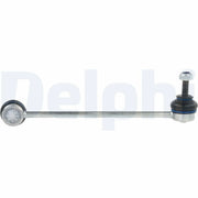 Delphi Stabiliser Bar Link Coupling Rod Front Right TC975