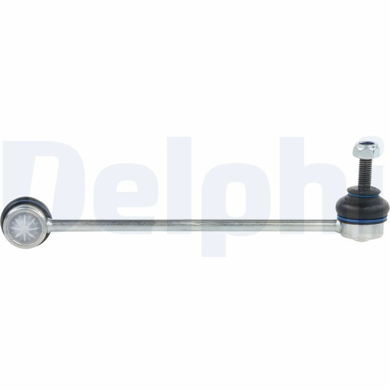 Delphi Stabiliser Bar Link Coupling Rod Front Right TC975