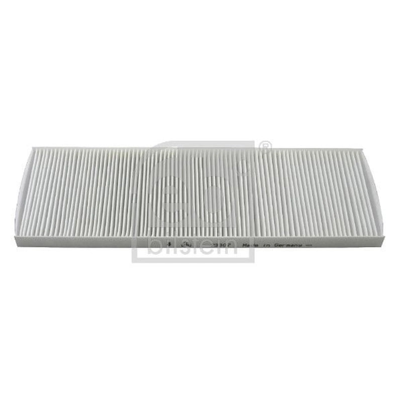 Febi Cabin Air Filter (Pollen Filter) 23307