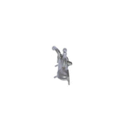 NRF EGR Cooler (Exhaust Gas Recirculation) 48005