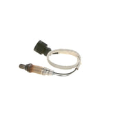Bosch O2 Lambda Oxygen Sensor Right 0 258 005 327