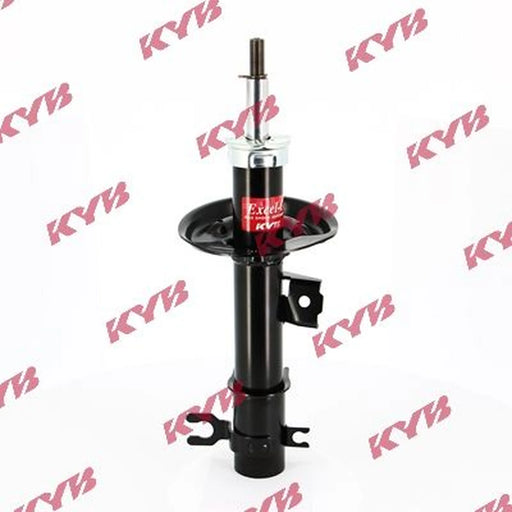 KYB Shock Absorber Damper Strut Front Right 3330079