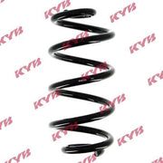 KYB Rear Suspension Coil Spring RA5153