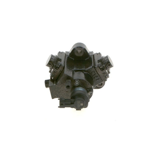 Bosch High Pressure Fuel Pump 0 445 010 430