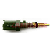 Cambiare Coolant Temperature Sensor VE375119