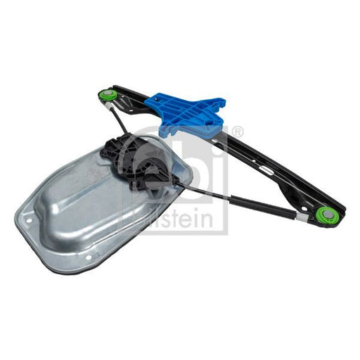 Febi Electric Window Regulator Lifter Right Rear 179298