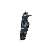 NRF Engine Cooling Fan 47431
