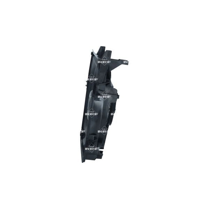 NRF Engine Cooling Fan 47431