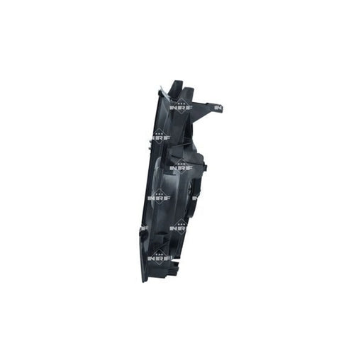 NRF Engine Cooling Fan 47431