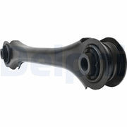 Delphi Control/Trailing Arm Right TC4968