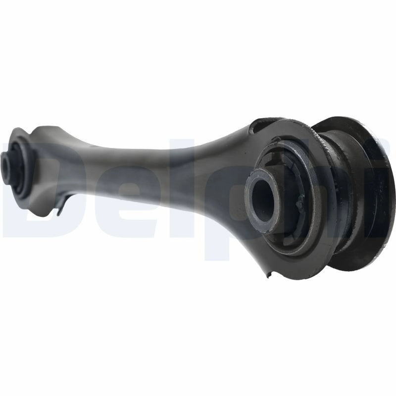 Delphi Control/Trailing Arm Right TC4968