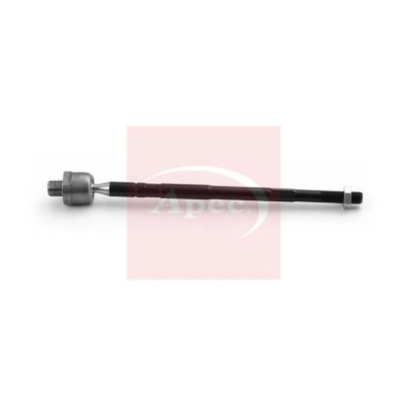 Apec Stabiliser Drop Link Front Right AST7090