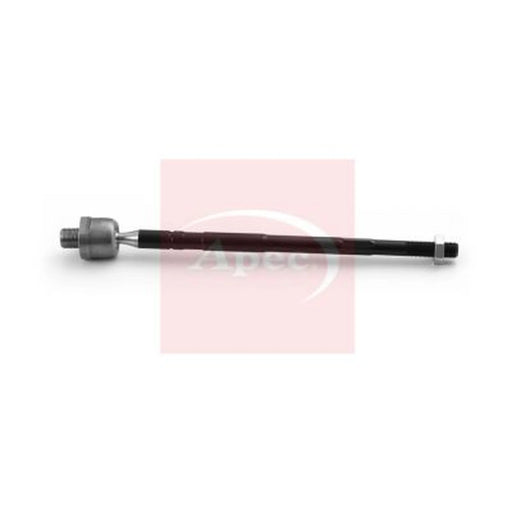 Apec Stabiliser Drop Link Front Right AST7090
