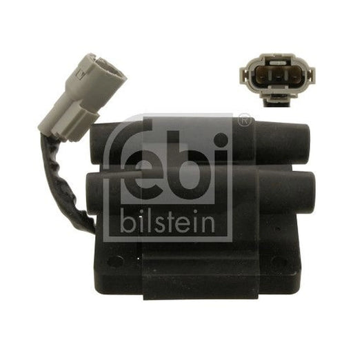 Febi Ignition Coil Pack 31391