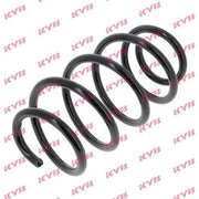 KYB Front Suspension Coil Spring RH3356