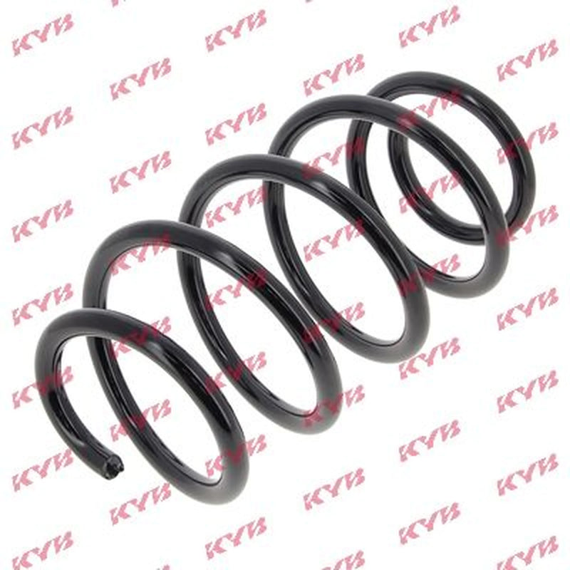 KYB Front Suspension Coil Spring RH3356