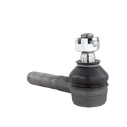 Delphi Steering Tie Rod End Ball Joint Front M16x1 TA650