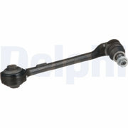 Delphi Control/Trailing Arm Lower TC2952
