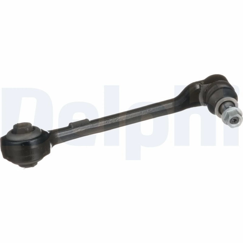 Delphi Control/Trailing Arm Lower TC2952
