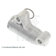 Blue Print Timing Belt Tensioner OD Wide ADC47652