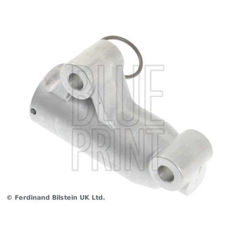Blue Print Timing Belt Tensioner OD Wide ADC47652