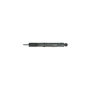 Bosch New Common Rail Injector 0 432 193 835