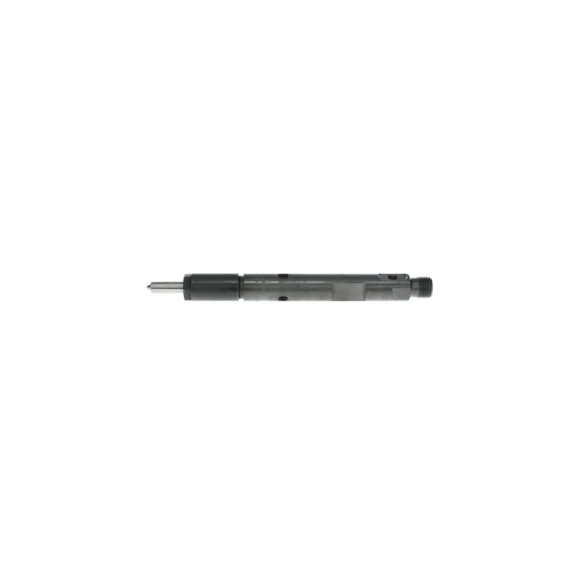 Bosch New Common Rail Injector 0 432 193 835