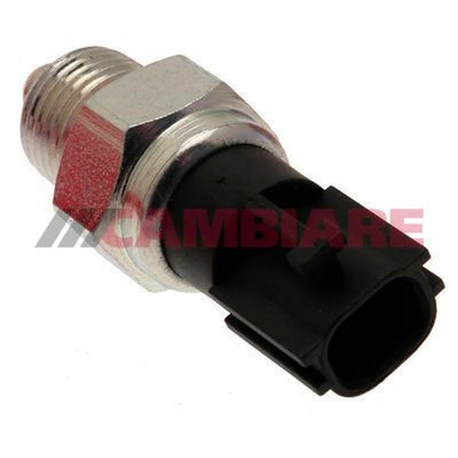 Cambiare Reverse Light Switch Connectors VE724183