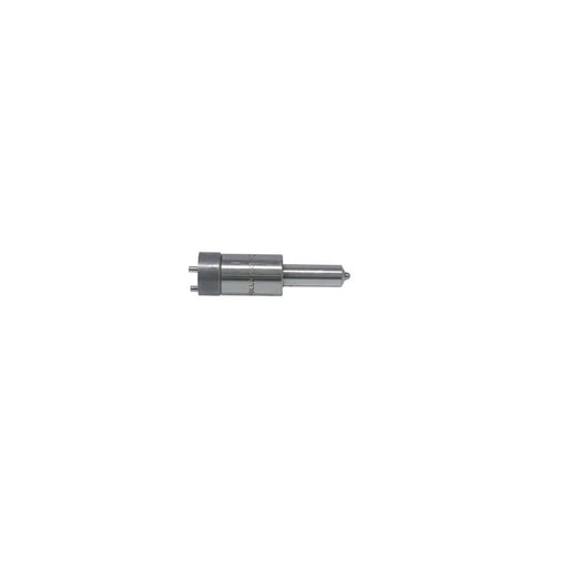 Bosch Injector Nozzle Repair Kit H 105 019 044