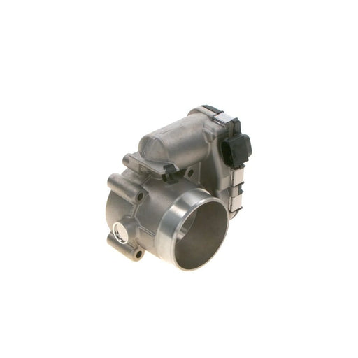 Bosch Electronic Throttle Body Assembly 0 280 750 151