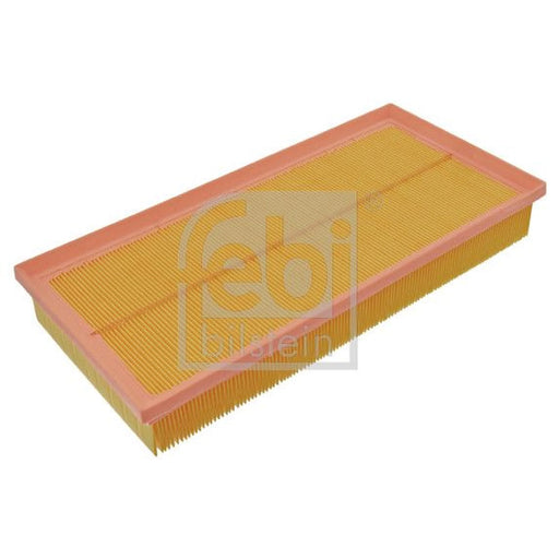 Febi Engine Air Filter 170233