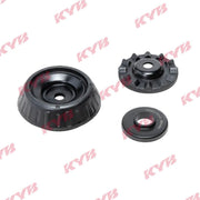 KYB Front Repair Kit Suspension Strut Support Mount SM5819