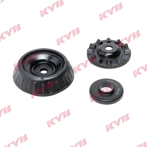 KYB Front Repair Kit Suspension Strut Support Mount SM5819